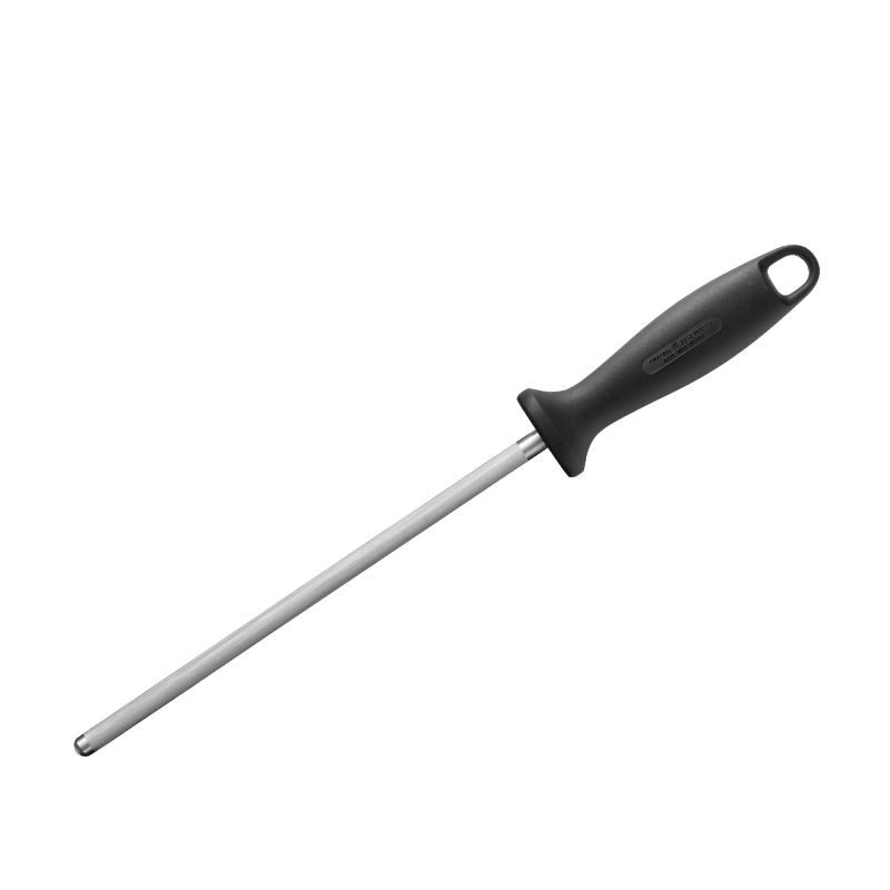 ชุดบล็อกมีด สเตนเลสสตีล 7 ชิ้น ZWILLING รุ่น  FIVE STAR บล็อกสี NATURAL N1026692_2